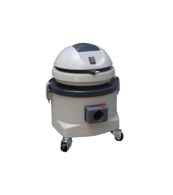 ASPIRADORA S.SPEED SAMP W1000 15 Ltrs.