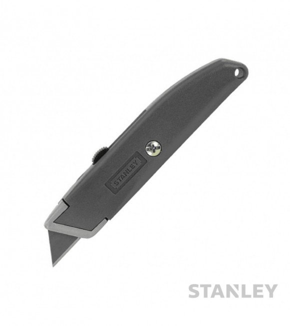 CUTTERS STANLEY RETRAC.10-175 METAL.