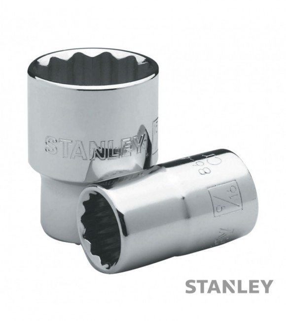 BOC.STANLEY ENC.3/8
