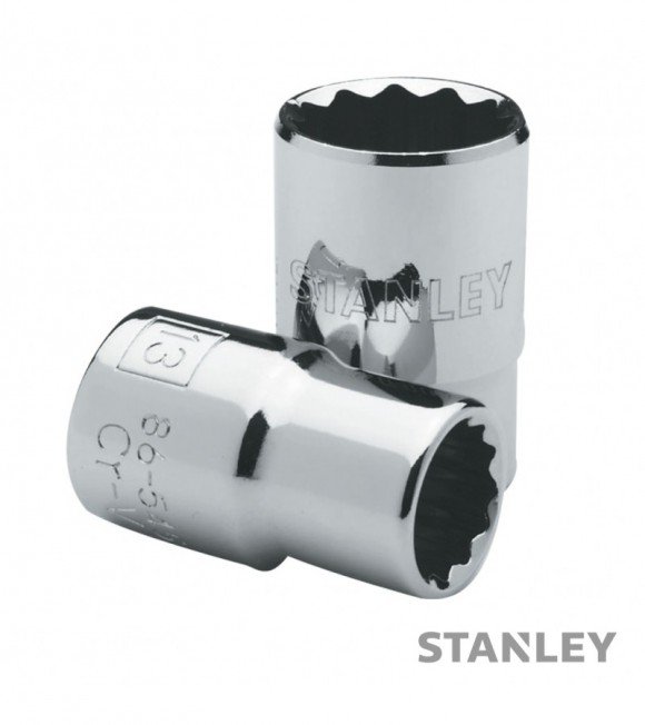 BOC.STANLEY ENC.3/8
