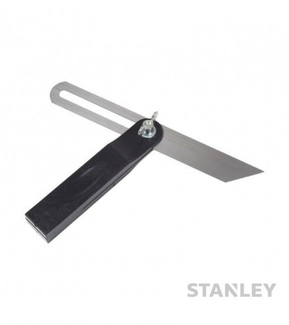 ESCUADRA FALSA STANLEY 46-830
