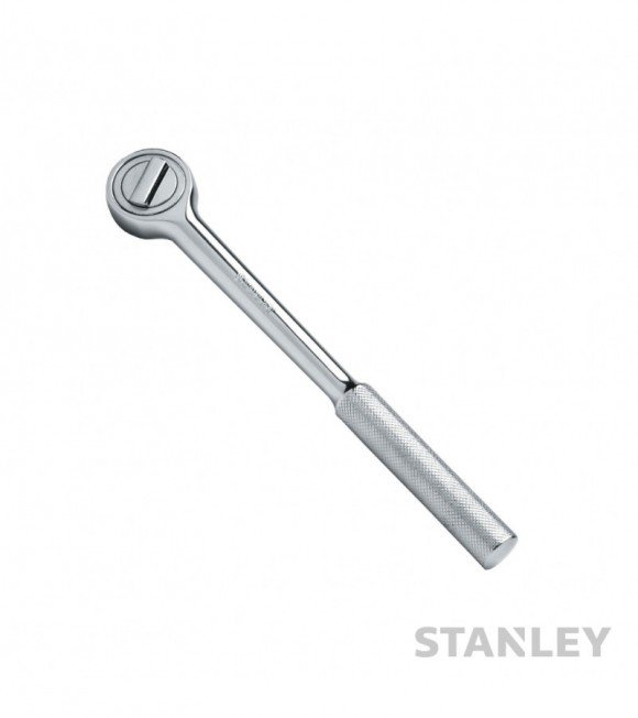 MANIJA CRIQUE STANLEY ENC.1/4