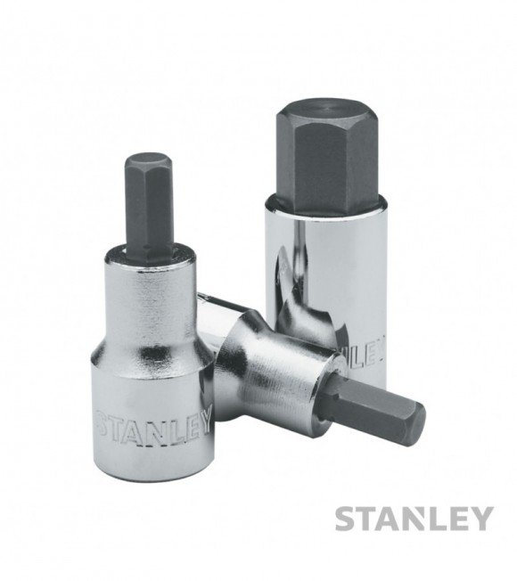BOC.STANLEY ENC.1/2 PTA.ALLEN1 5/16