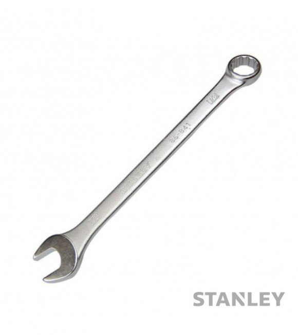 LLAVE COMB.STANLEY 05 1/2