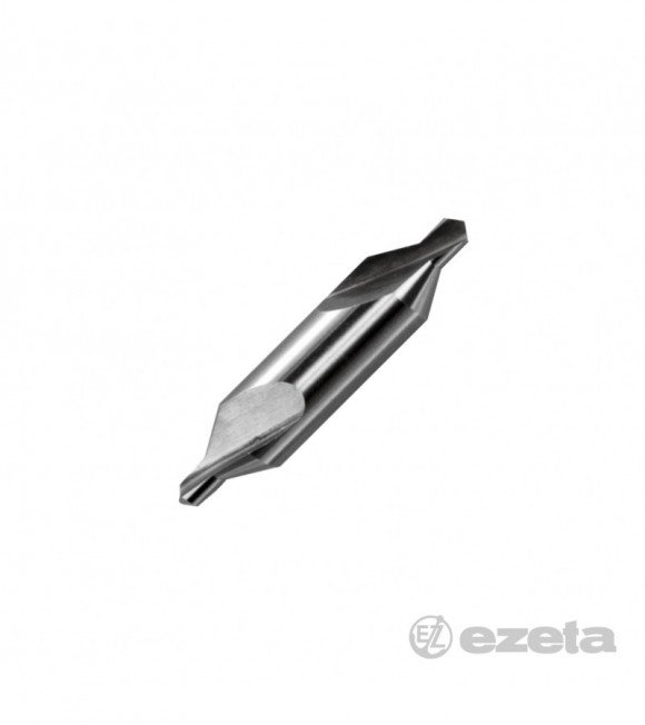 MECHA DE CENTRAR 1.6 mm Ezeta