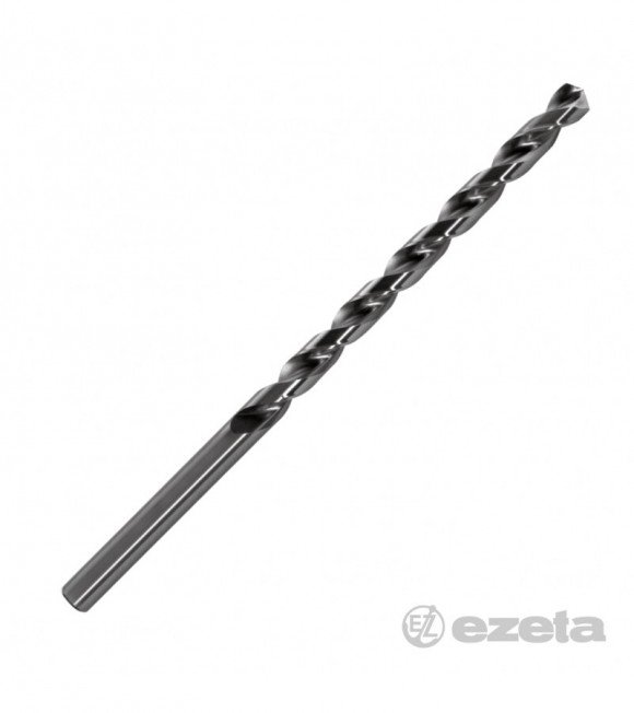 MECHA SERIE LARGA 19.75 mm Ezeta DIN340N