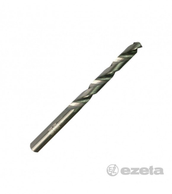 MECHA AC.RAPIDO Ezeta FITZ ROY 4.90mm DIN338N