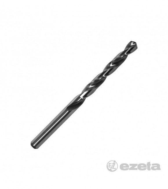 MECHA AC.RAPIDO Ezeta MAX 10 mm