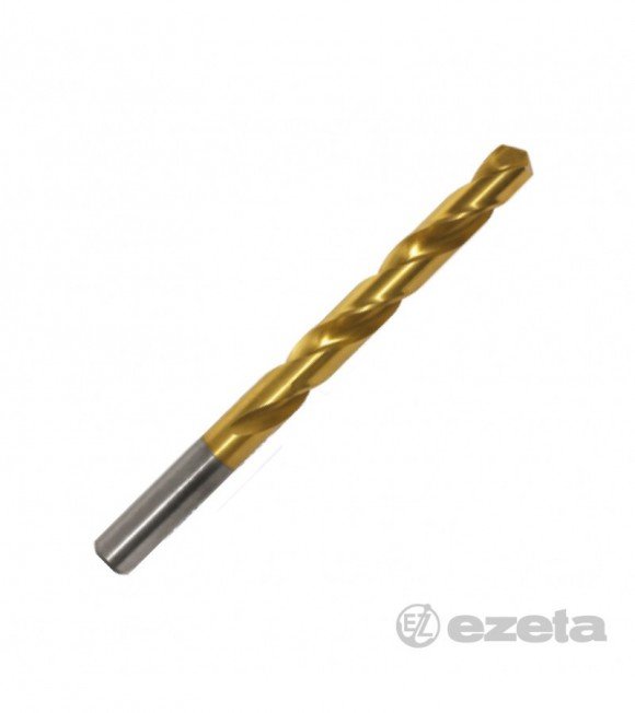 MECHA CILIND.EZ TITANIO  7.00 mm