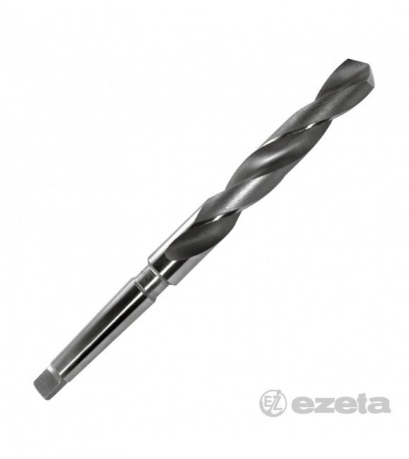 MECHA CABO CONICO 11 mm Ezeta DIN345