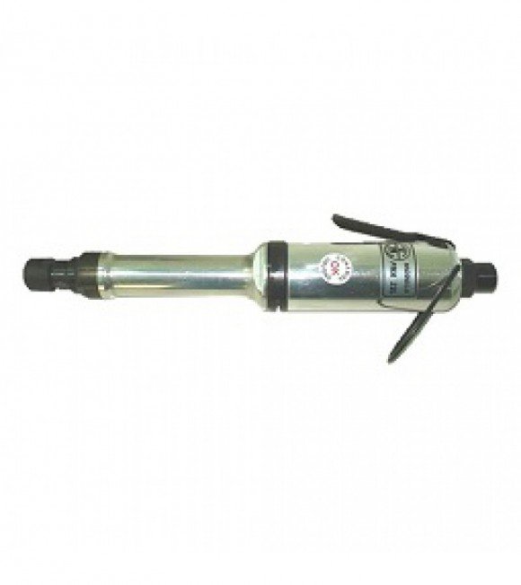 IMPULSOR TORREON P/REB.PMA-22 22.000 RPM