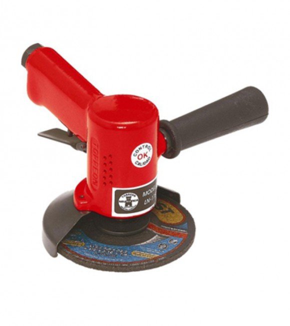 AMOLADORA ANG TORREON LN-127 127mm M14