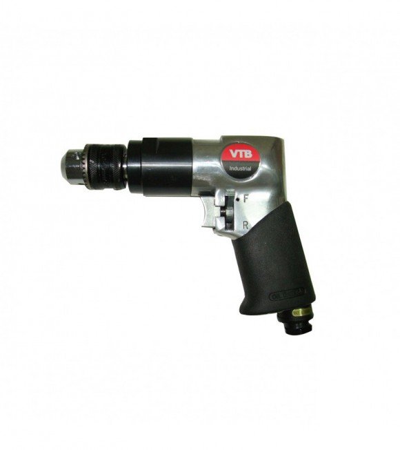 TALADRO TORREON 13 mm TP-13 750 RPM