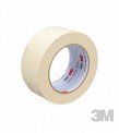 CINTA ENMASCARAR 3M 36 x 50 mts.