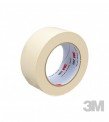 CINTA ENMASCARAR 3M 48 x 50 mts.