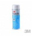AEROSOL 3M STEEL CLEANER 600 Grs. (*)