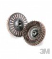 DISCO 3M BRISTLE 4.5