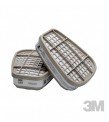 FILTRO 3M 6002 P/CLORO Jgox2un