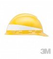 CASCO 3M AMAR. C/REFLECT.c/arnes 4p std.