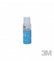 AEROSOL 3M STEEL CLEANER 283 Grs.