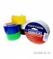 CINTA MULTIPROP. DUCT TAPE AA 48x9 mts