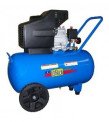 COMPRESOR X-MAX 2 HP 25Lts /GOLIAT.
