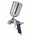 PISTOLA ALTA.ARPREX TAZA ARRIBA 1.4mm barniz