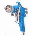PISTOLA ALTA ARPREX PICO 2.5mm P/TANQUE