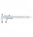 CALIBRE ASIMETO 150mm 0.02