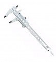 CALIBRE ASIMETO 300mm