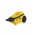 HIDROLAV. SUPER JET 1200 100BAR 7L/M