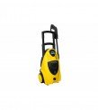HIDROLAV. HD450 140BAR 6L/M Semiprof