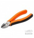 ALICATE BAHCO CTE.OBLICUO 140mm