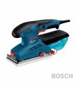 LIJADORA ORBITAL BOSCH 93x185 V.V. 190 W.