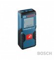 MEDIDOR DIST.LASER BOSCH GLM 30 0.15- 30m