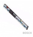 REGLA BOSCH DIGITAL GIM60L LASER C/ INCLIN.