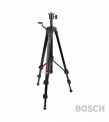 TRIPODE PARA NIVEL BOSCH BT/BS 150