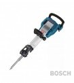 MARTILLO DEMOLEDOR BOSCH 16Kg 1750W 45J