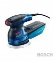 LIJADORA ROTO ORBITAL BOSCH 5