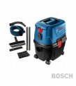 ASPIRADORA BOSCH 1100 W  15 L. ASP/SOPLA