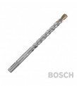 MECHA BOSCH SDS-MAX 7 14 X 800/940 Speed X