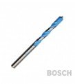 MECHA WIDIA BOSCH MULTICONSTRUCC.08x120mm