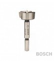 FRESA PARA BISAGRAS BOSCH 10mm