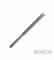 MECHA BOSCH SDS-PLUS 1 ECO 10 X 160