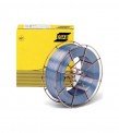 ALAMBRE CONARCO INOX. 309L 0.9mm xkg Rollo15kg