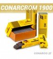 ELECT.CONARCROM 1900 3.25mm xkg Env.20kg