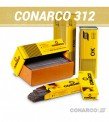 ELECT.CONARCO 312 2.5 mm xkg Env.8kg OK68.84