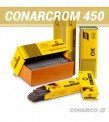 ELECT.CONARCROM 450 3.25 mm xkg Env.20kg