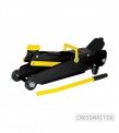 CRIQUE CARRO CROSSMAN 2 TN. LARGO 420mm
