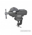 MORSA CROSSMAN FIJAR GIR.C/YUNQUE 2.5